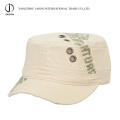 Military Cap Fidel Cap Cotton Fashion Cap Baseball Cap promotional Cap